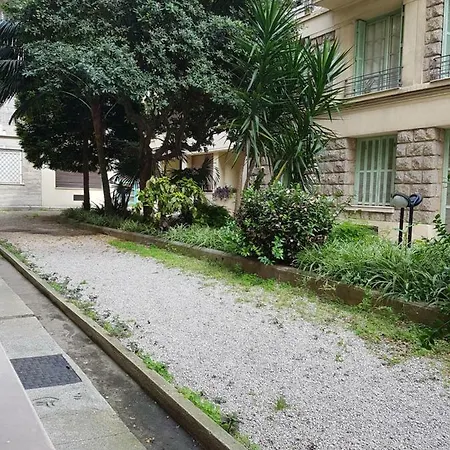 Apartment Proche Mer *