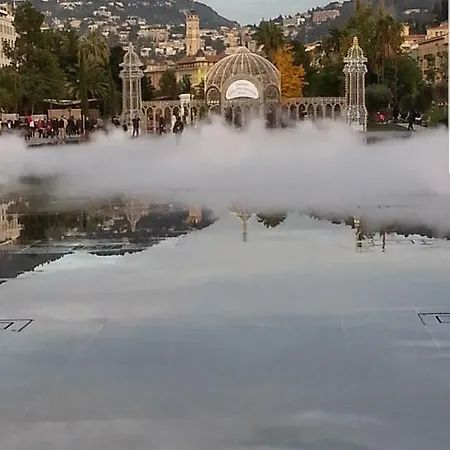 Apartment Proche Mer *